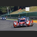 thumbnail Lafargue / Chatin / Rojas, Oreca 07 - Gibson, IDEC Sport