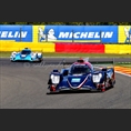 thumbnail Cullen / Brundle / Owen, Oreca 07 - Gibson, United Autosports