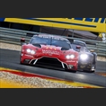 thumbnail Möller / Birch / Thiim, Aston Martin Vantage AMR, GMB Motorsport