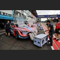 thumbnail Michelisz, Hyundai Veloster N E-TCR, Hyundai Motorsport