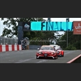 thumbnail Spengler, Alfa Romeo Giulia ETCR, Romeo Ferraris