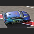 thumbnail Tambay, Cupra e-Racer, Cupra EKS