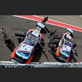 thumbnail Vernay, Hyundai Veloster N E-TCR, Hyundai Motorsport