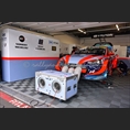 thumbnail Catsburg, Hyundai Veloster N E-TCR, Hyundai Motorsport