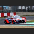 thumbnail Catsburg, Hyundai Veloster N E-TCR, Hyundai Motorsport