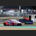 thumbnail Catsburg, Hyundai Veloster N E-TCR, Hyundai Motorsport