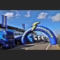 thumbnail Goodyear