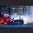 thumbnail Neuville / Michelisz, Hyundai i20 N Rally1, Hyundai Motorpsort