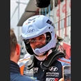 thumbnail Norbert Michelisz, Hyundai Motorsport