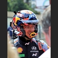 thumbnail Thierry Neuville, Hyundai Motorsport