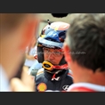 thumbnail Thierry Neuville, Hyundai Motorsport