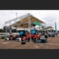 thumbnail Romeo Ferraris