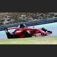 thumbnail Di Giovambattista