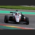 thumbnail GB3 Championship - Kucharczyk, Tatuus MSV-022, Hitech Pulse-Eight