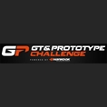 thumbnail GT & Prototype Challenge