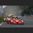 thumbnail Norma M20 FC, Russell Racing