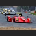 thumbnail Norma M20 FC, Russell Racing