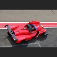 thumbnail Norma M20 FC, Russell Racing