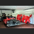 thumbnail Norma M20 FC, Russell Racing