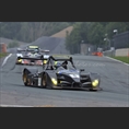 thumbnail Wolf GB08, Art Racing