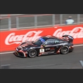 thumbnail Porsche Cayman, Red Ant Racing