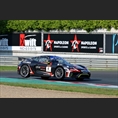 thumbnail Porsche Cayman, Red Ant Racing