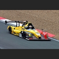 thumbnail Norma M20, Krafft/PK Carsport