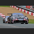thumbnail Porsche 992, Red Ant Racing