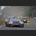 thumbnail Lamborghini Super, Totaalplan Racing