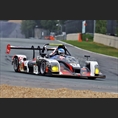 thumbnail Norma M20 FC, T2 Racing