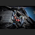 thumbnail Norma M20 FC, T2 Racing