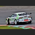 thumbnail Audi, QSR Racing