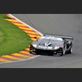 thumbnail Alzen, Ford GT, H&R Spezialfedern GmbH & Co.KG