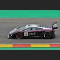 thumbnail Nebylitskiy / Russo, Lamborghini Gallardo FL2, AERT