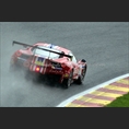 thumbnail Lathouras / Rugolo, Ferrari 458 Italia GT3 2013, AF Corse