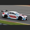 thumbnail Ramos / Rodriguez, BMW M6 GT3, RACE / BMW Team Teo Martin