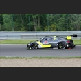 thumbnail Cruz Alvarez / Rathe, Audi R8 LMS Ulttra, Drivex School