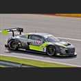 thumbnail Cruz Alvarez / Rathe, Audi R8 LMS Ulttra, Drivex School