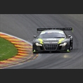 thumbnail Alvarez / Rathe, Audi R8 LMS Ultra, Drivex School