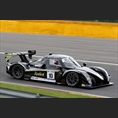 thumbnail Abbott / Noble, Radical RXC Turbo GT3, J. Abbot / Radical Works Team