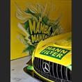thumbnail Hrachowina / Konrad, Mercedes AMG GT3 Evo - 2021, Mann Filter Team Landgraf