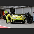 thumbnail Hrachowina / Konrad, Mercedes AMG GT3 Evo - 2021, Mann Filter Team Landgraf