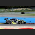 thumbnail Bhirombhakdi / Sathienthirakul, Porsche 911 GT3R - 2019, Singha Racing Team TP 12