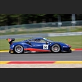 thumbnail de Meeus / Stanley, Ferrari 488 GT3 Evo, AF Corse