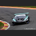 thumbnail Cipriani / Gvazava, Lamborghini Huracan GT3 Evo, Il Barone Rampante