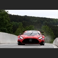 thumbnail Bartone / Schiller, Mercedes AMG GT3 Evo, GetSpeed