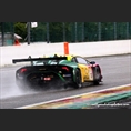 thumbnail Deledda / Pepper, Lamborghini Huracan GT3 Evo2, Oregon Team