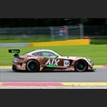 thumbnail Menchaca / Siebert, Mercedes AMG GT3 Evo, Team Motopark