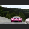 thumbnail Moretti / Petrov, Lamborghini Huracan GT3 Evo2, Oregon Team