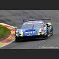 thumbnail Cozzi / Sernagiotto, Ferrari 296 GT3, AF Corse